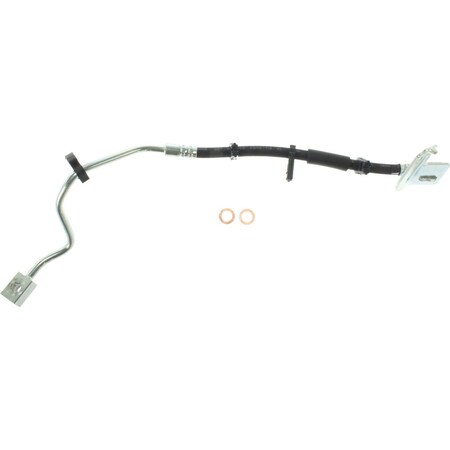 Centric Parts Brake Hose, 150.65169 150.65169